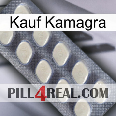 Purchase Kamagra 08